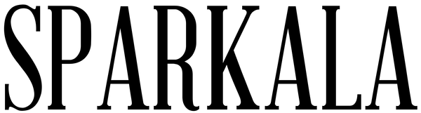 Sparkala logo