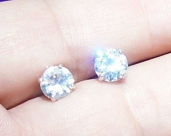 Benefits of Choosing Moissanite for Your Jewelry