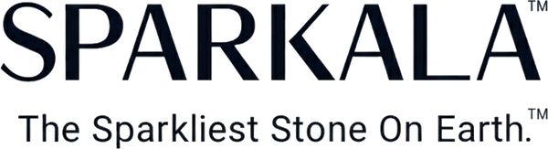 Sparkala
